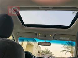 نیسان ئەلتیما